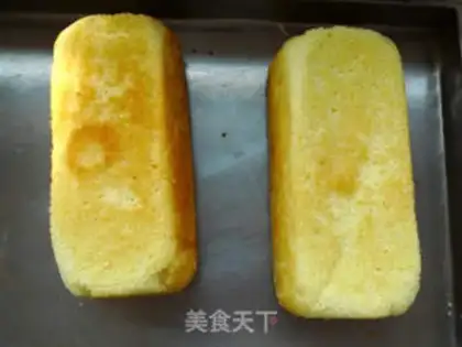 Make step 10