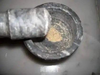 Make step 4