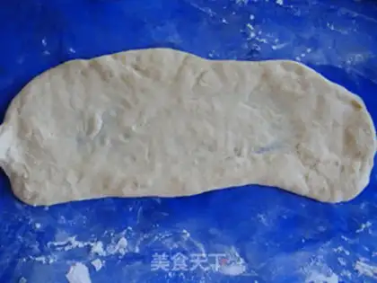 Make step 3