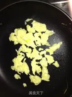 Make step 16