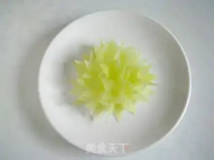 Make step 10