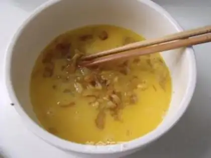 Make step 3