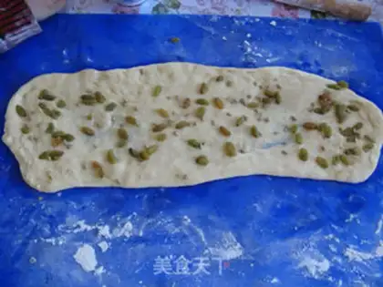 Make step 4