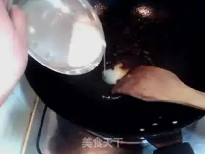 Make step 22