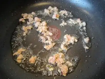 Make step 7