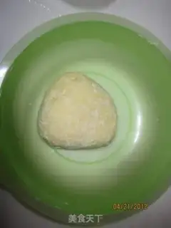 Make step 4