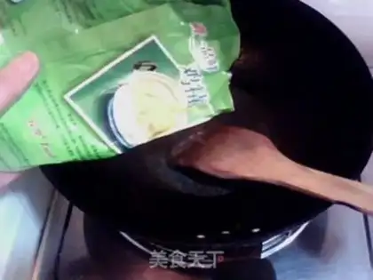 Make step 23