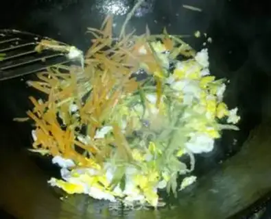 Make step 4