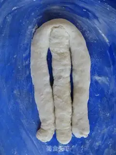 Make step 6