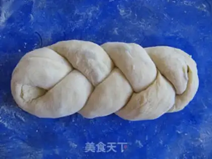 Make step 7