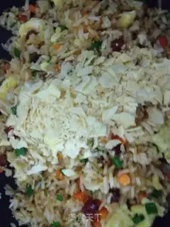 Make step 9