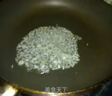 Make step 7