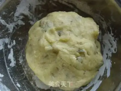 Make step 6