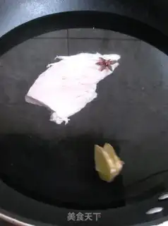 Make  step 1