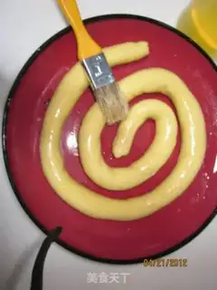 Make step 9