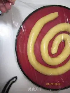 Make step 10