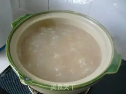 Make step 2