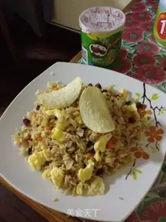 Make step 11