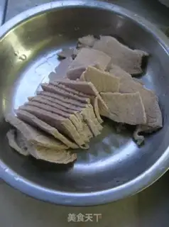 Make  step 3