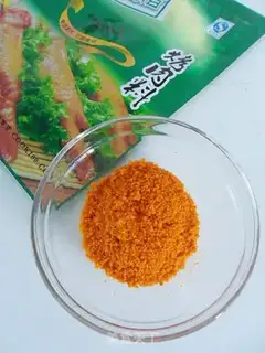 Make  step 2