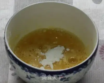 Make step 1