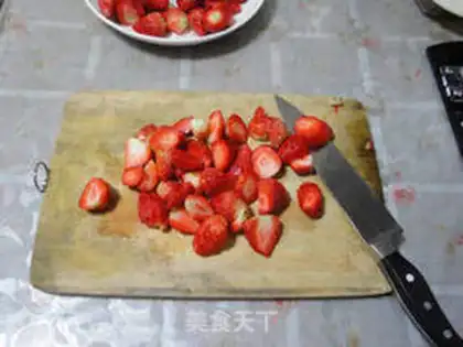 Make  step 2