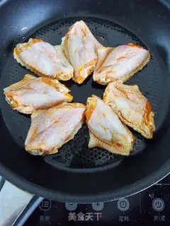 Make  step 4