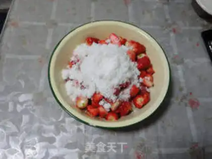 Make  step 3