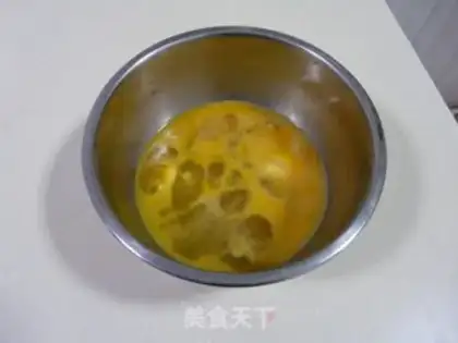 Make step 0