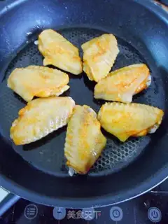 Make  step 5