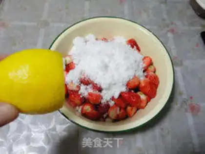 Make  step 4
