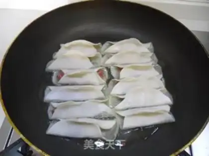 Make step 3