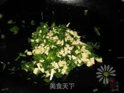Make step 7