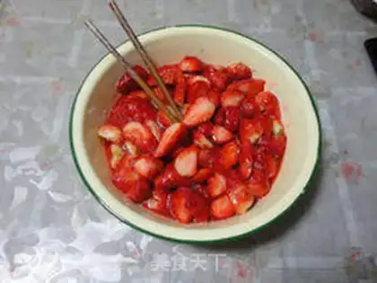 Make  step 5