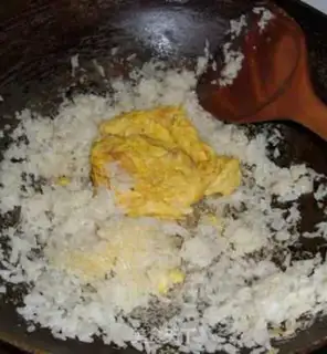 Make step 6
