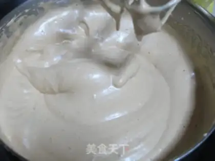 Make step 7