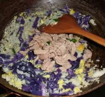 Make step 8