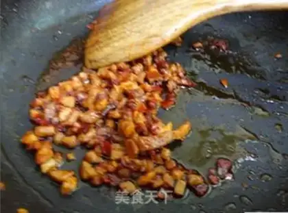 Make step 3