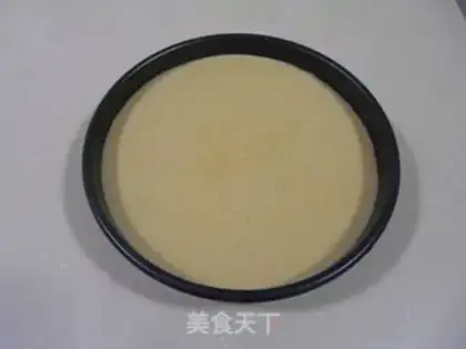 Make step 6