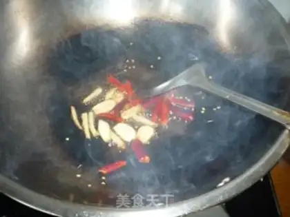 Make  step 3