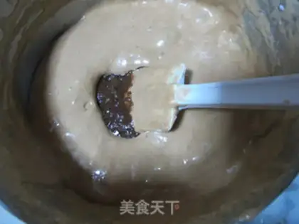 Make step 9