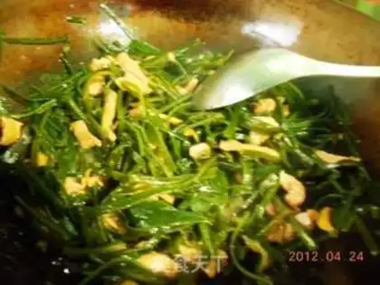 Make step 4