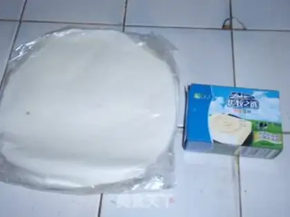 Make step 0