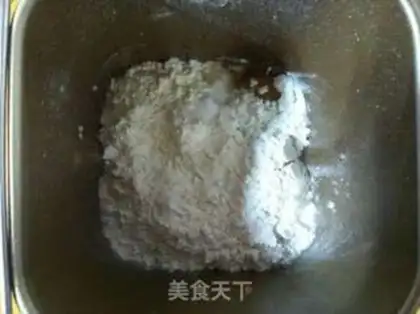 Make step 0