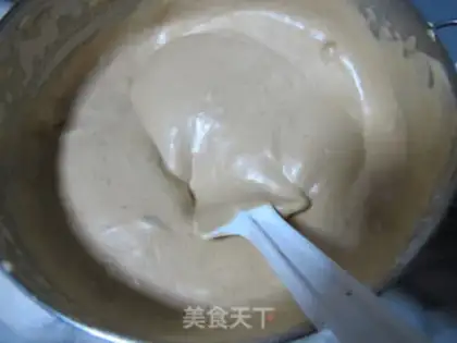 Make step 10