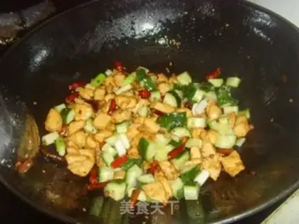 Make step 6