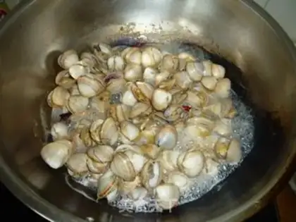 Make  step 5