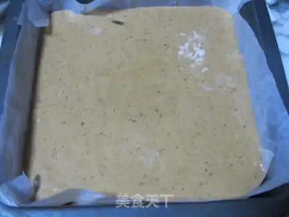Make step 11