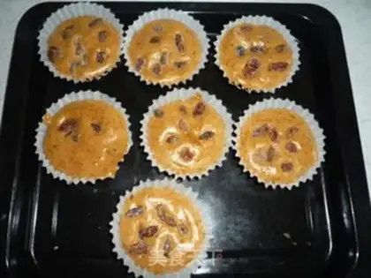 Make step 4