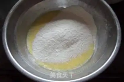 Make step 3